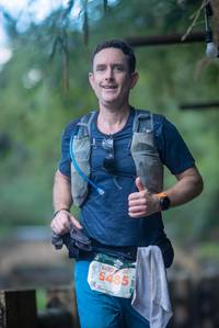 BIB: 54851
                            <button type="button" onclick="openModal(21805938)" class="btn btn-primary btn-sm float-right btn-popup" data-toggle="modal" data-target=".modal-high-quality">
                        <i class="fas fa-shopping-cart"></i> Add to Cart
                    </button>
                                            <button type="button" onclick="isThisMe(21805938, true)" class="btn btn-success btn-sm float-right btn-popup btn-isme hidden" data-toggle="tooltip" data-placement="bottom" title="นี่คือรูปของคุณใช่ไหม คลิกที่นี่เพื่อเอาเข้าอัลบั้ม">
                        <i class="fas fa-plus"></i> Add to album
                    </button>
                    <button type="button" onclick="isThisMe(21805938, false)" class="btn btn-warning btn-sm float-right btn-popup btn-isnotme hidden">
                        <i class="fas fa-ban"></i> Remove from album
                    </button>